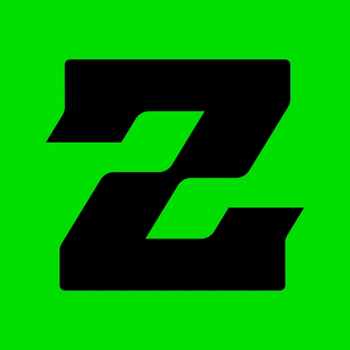 Z95.COM